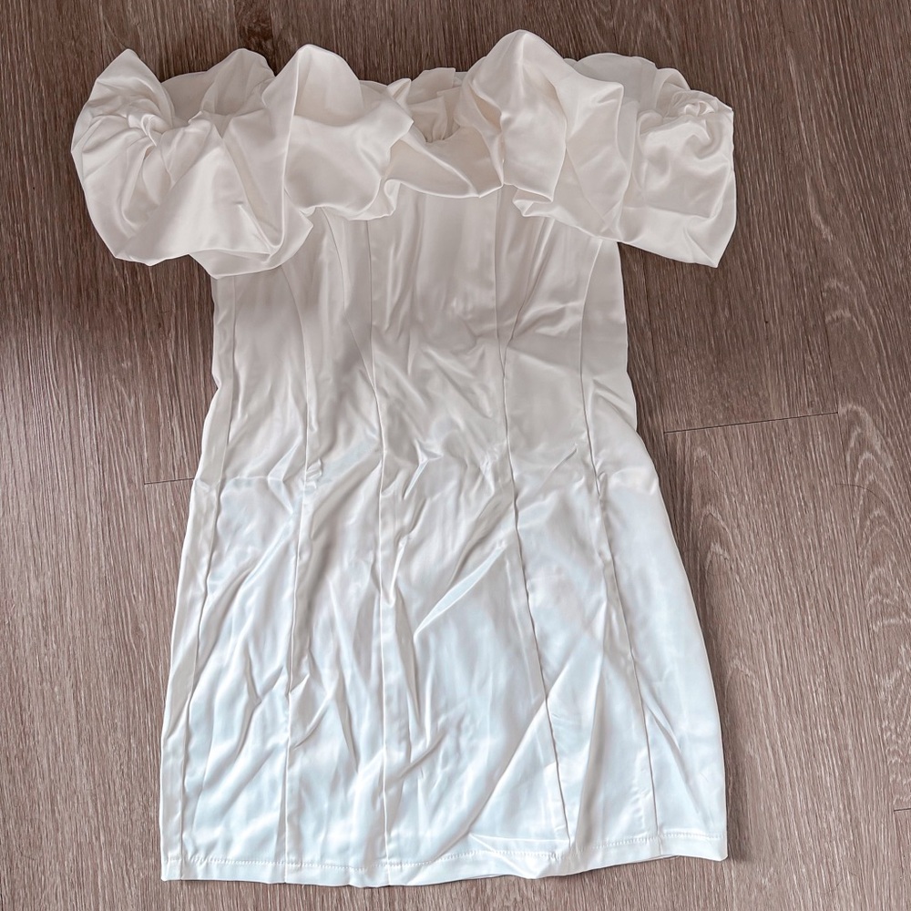 House of CB Selena Dress